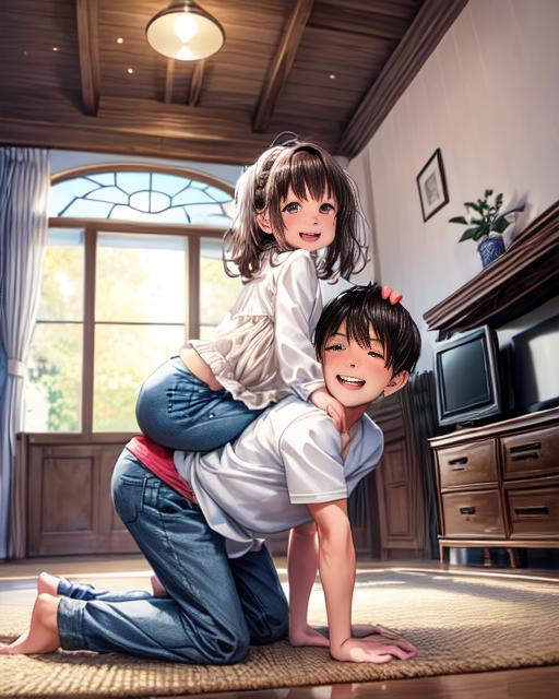 Pin by Jucia Chan on Love is... | Cute anime couples, Anime, Anime couples